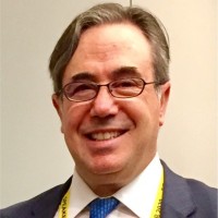 Steven Schoenfeld Email & Phone Number