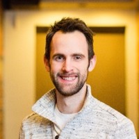 JCorp, Inc. Employee Henry Elgersma's profile photo