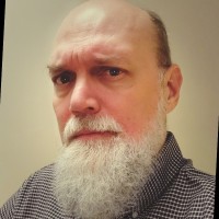 Gratiot-Isabella RESD Employee Matt McMahon's profile photo