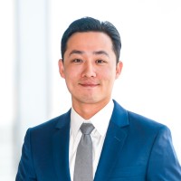 Daniel Eo Email & Phone Number