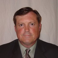 Martin Technical Employee Charles Hystad's profile photo