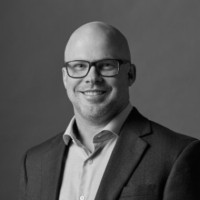 Clarkston Capital Partners, LLC Employee Michael Rooney's profile photo