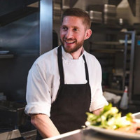 HyLife Employee Jean-Philippe Charpentier's profile photo