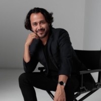 dochmart Employee Dany Ochoa's profile photo