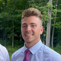 Heroes Lawn Care® Employee Marc Ochoa's profile photo