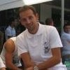 Dimitar Baevski Email & Phone Number