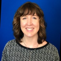 Caroline Long Email & Phone Number