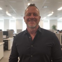 Winget, Spadafora & Schwartzberg, LLP Employee Jeremy Wooden's profile photo