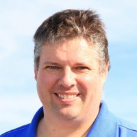 Matt King Email & Phone Number