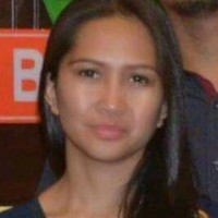 360 Global Inc Employee Elizabeth Tacmo's profile photo