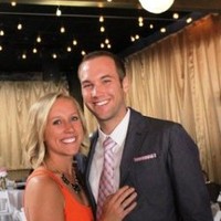 Corewell Health Employee Jeffrey Glick's profile photo