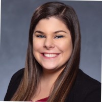Silver Creek Valley Country Club Employee Brittany Rieland's profile photo