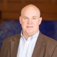 MaintenX Employee Bill Schaphorst's profile photo