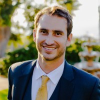 Kevin Shultz Email & Phone Number