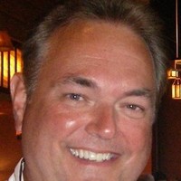 The Personal Insurance Company Employee Francois Landry's profile photo