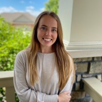 Molly Leith Email & Phone Number