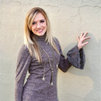 Sara Babb Email & Phone Number
