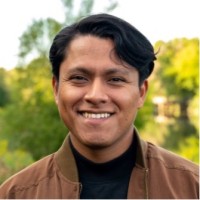 Jason Perez Email & Phone Number