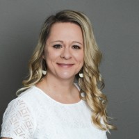 Becky Kaiser Email & Phone Number