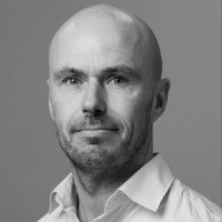 Musgrave Employee Paul Corbett's profile photo