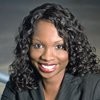 Natasha Bell Email & Phone Number