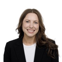 Sarah Jones Email & Phone Number