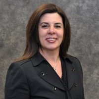 Aultman Health Foundation Employee Kelly Lilly's profile photo