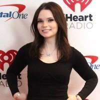 Penn State Abington Employee Kayla Marra's profile photo