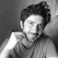 Joltify Employee Georges Themelin's profile photo