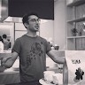 BUNA Employee Lalo Perez Varona's profile photo