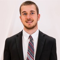 Prolific Prep Employee Matthew Handy's profile photo
