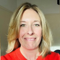 Maidstone Studios Employee Josephine Clark's profile photo