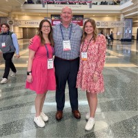 Wee Burn Country Club, Inc. Employee Marki Flurschutz's profile photo