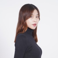 Jiyeon Myeong Email