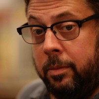 Michael Graf Email & Phone Number