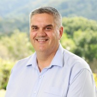 Brian Heaven Email & Phone Number