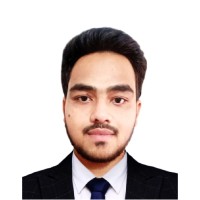 Devashish Sah Email