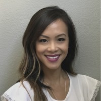 GRAIL Employee Karen Santos's profile photo