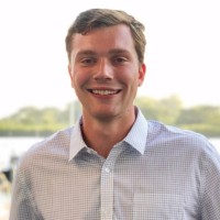 Bradley Bock Email & Phone Number