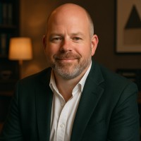 Lakeland Central School District Employee Chris Cummings's profile photo