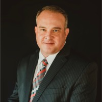 Harry Herndon's profile photo