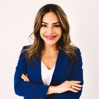 Monica Y. Martinez Email
