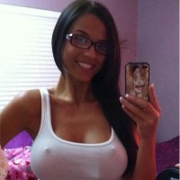 Amanda Bills Email
