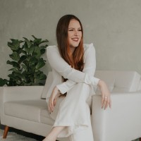 Nataly Pivovar Email