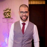 BICC CABLES Employee John Gifry's profile photo