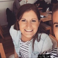 VoucherCodes Employee Caroline Matthews's profile photo