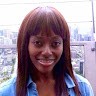 Tabitha Lucius Email & Phone Number