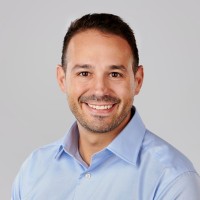 Matt Bowen Email & Phone Number