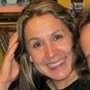 Janet Younger