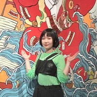 Peppr Employee Jingwen Wang's profile photo